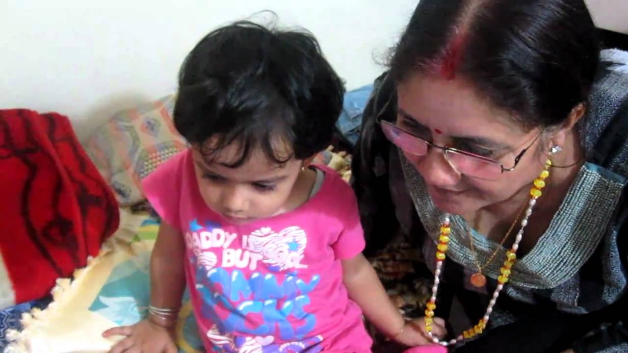 vidhi2
