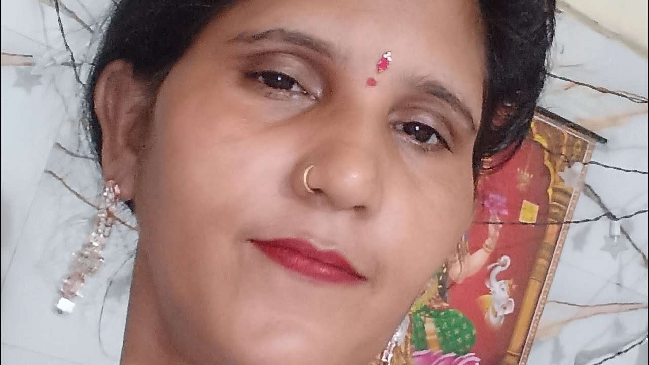 Suman UP 62 is live! welcome to my live 👋👍🥰🙏