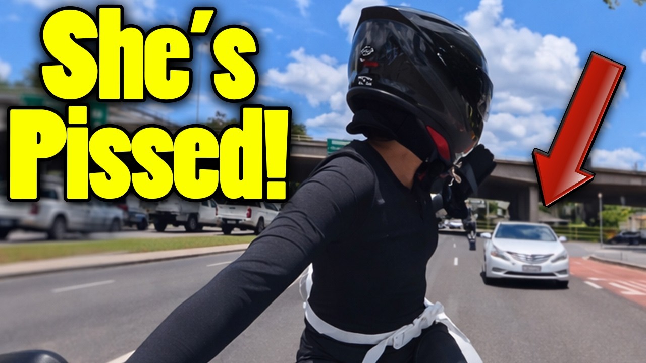F*ck Around, Find Out