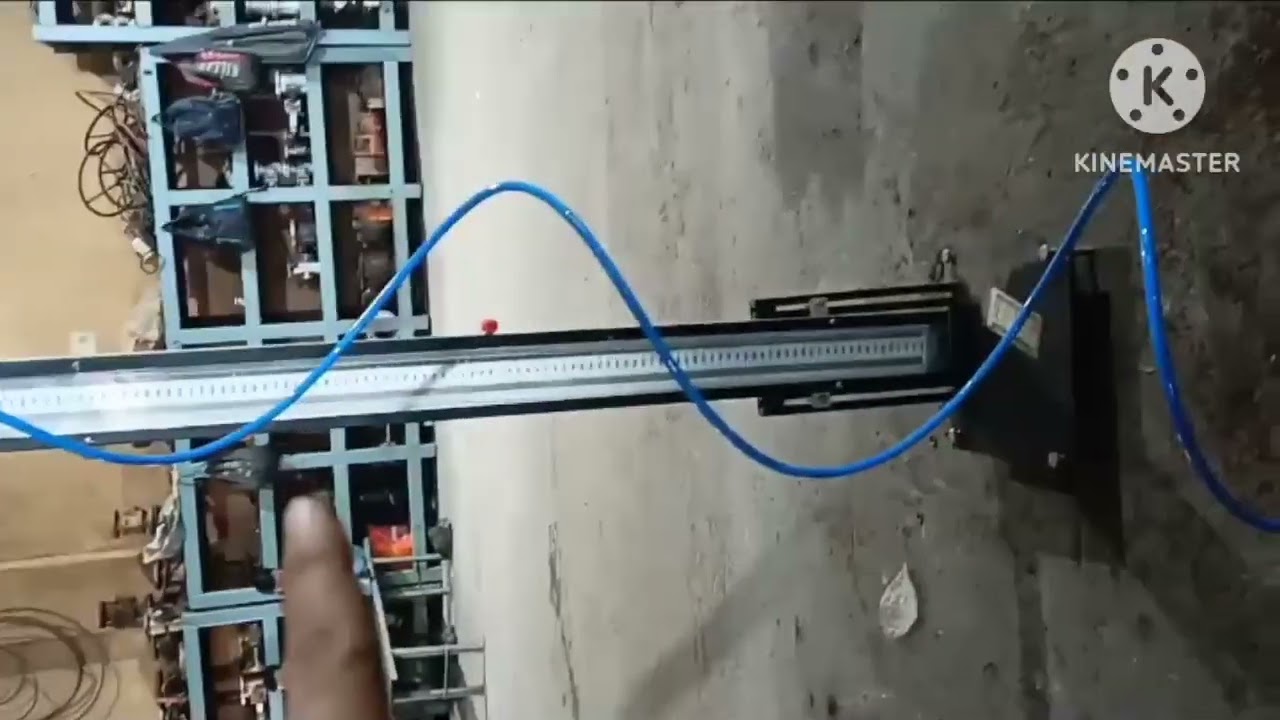 how to check in BPRV ( back pressure relief valve)