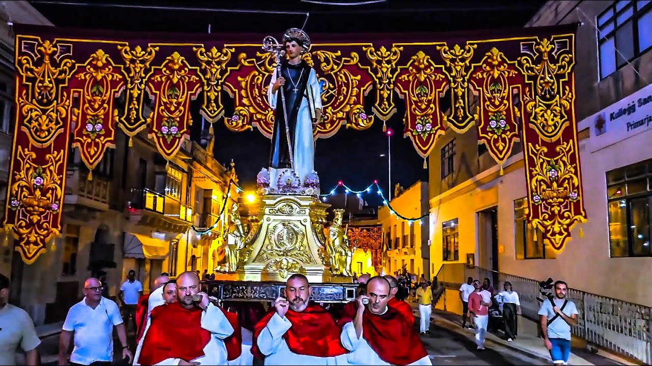 𝐏𝐮𝐫ċ𝐢𝐬𝐬𝐣𝐨𝐧𝐢 𝐒𝐨𝐥𝐞𝐧𝐧𝐢 (𝟐𝟎𝟐𝟓 - 𝐓𝐫𝐢𝐪 𝐒𝐚𝐧 𝐁𝐞𝐧𝐞𝐝𝐢𝐭𝐭𝐮) / Ħ𝐚𝐥 𝐊𝐢𝐫𝐤𝐨𝐩 𝐒𝐚𝐧 𝐋𝐞𝐨𝐧𝐚𝐫𝐝𝐨 / 𝐅𝐞𝐬𝐭𝐚 𝐓𝐢𝐭𝐮𝐥𝐚𝐫𝐢