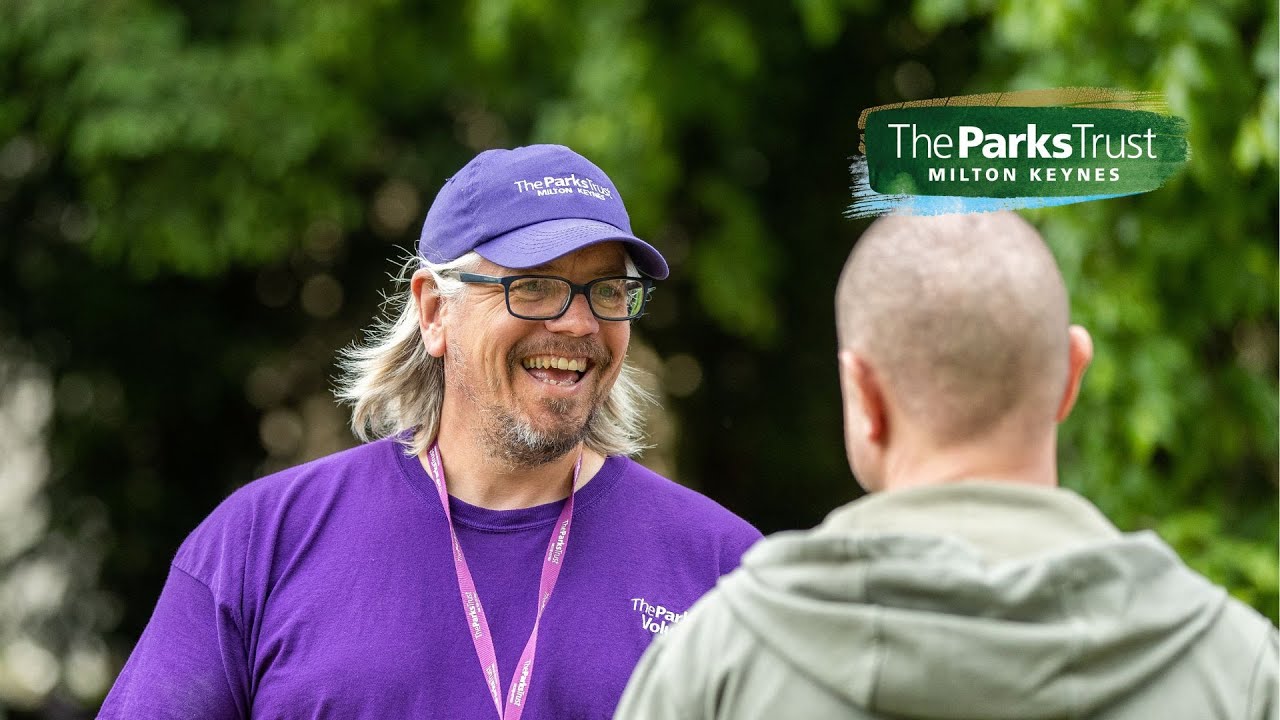 Recreation & Volunteer Engagement Coordinator | Careers & Opportunities