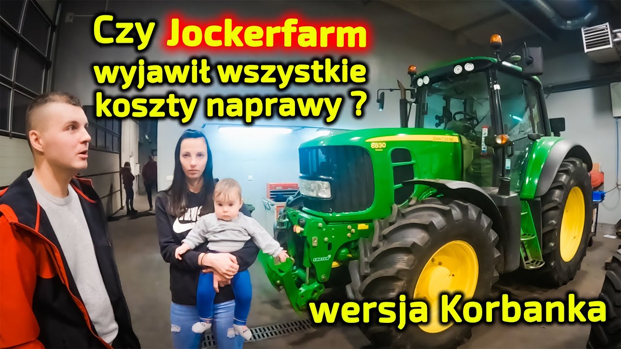 Сводка затрат Джокерфарм.