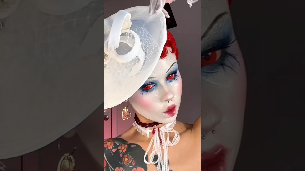 Did the airbrush WORK?? 👀👀