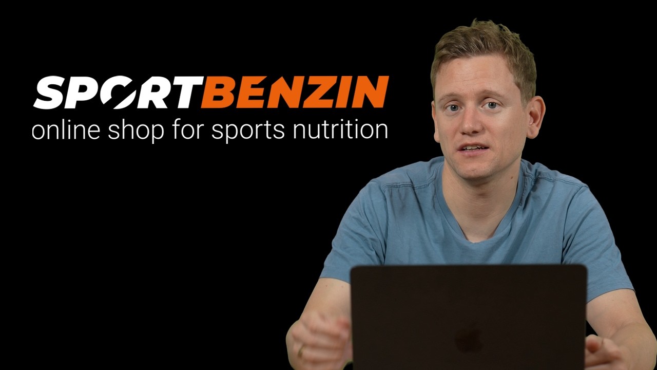 PILLAR Performance - Ultra Immune C  bei Sportbenzin im Onlineshop