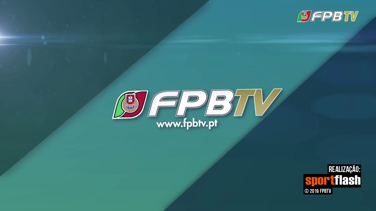 Liga Feminina | Quinta dos Lombos - Clube União Sportiva