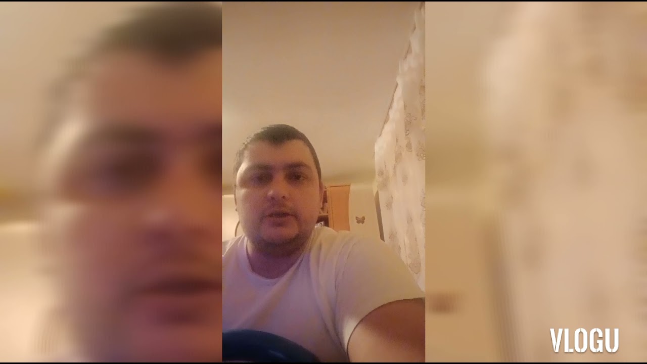 ieu suntc&acirc;știgatateveu@Marian Andrei tecuci