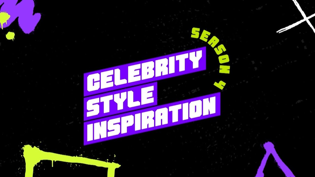 The Manila Times CSI: Celebrity, Style, Inspiration Season 4 Teaser