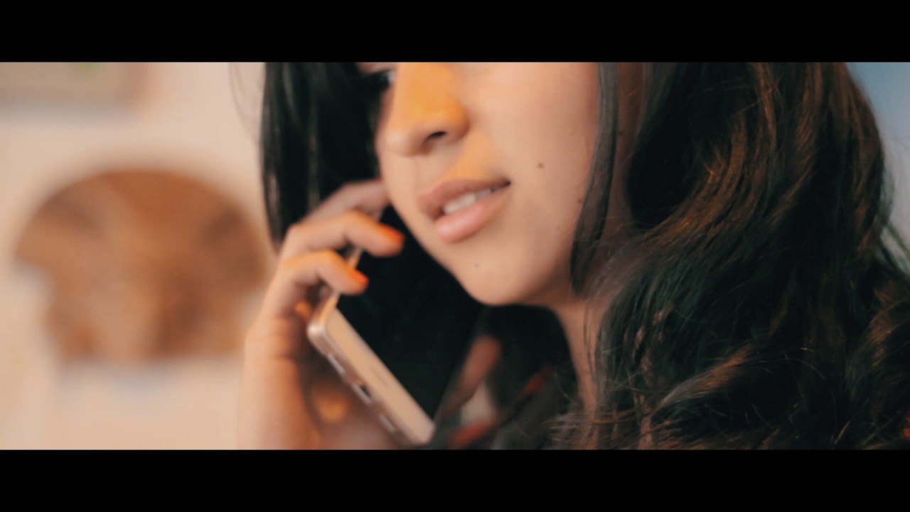 KAMARI- BAILALO(D.R.A) EXITO 2017