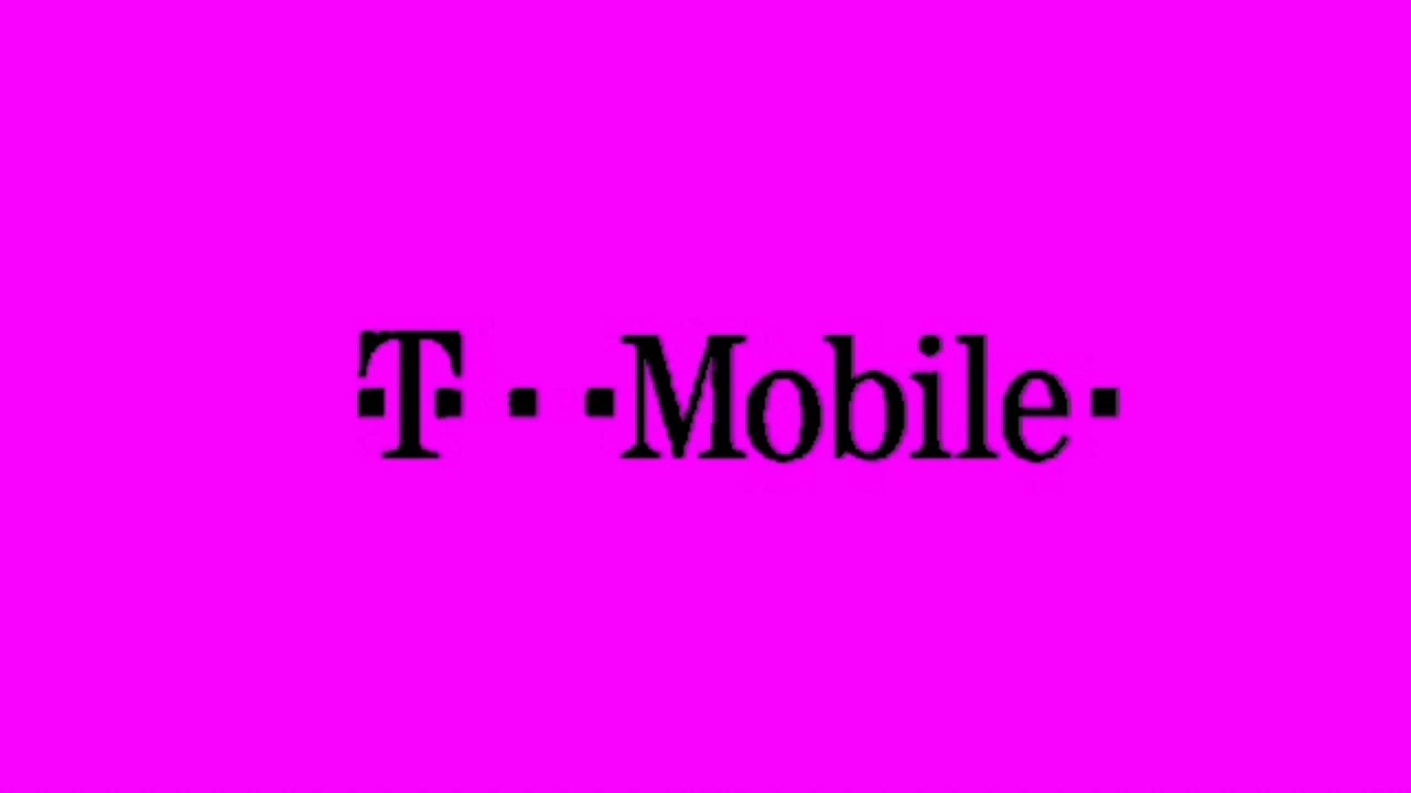 [REQUESTED] T-Mobile Logo Effects (UMC Csupo Effects)
