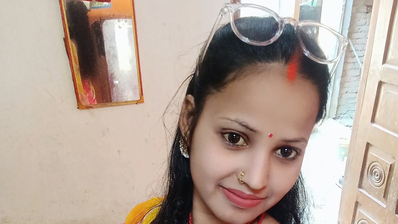 Priti Devi is live! good afternoon friends 🥰
