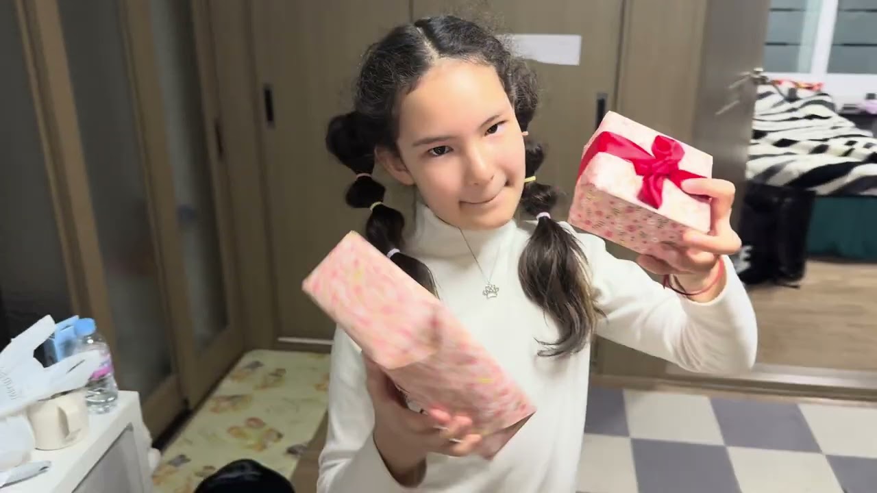 У МЕНЯ ДЕНЬ РОЖДЕНИЯ!!!!!!!!!!!!!!!!!!!!!!!