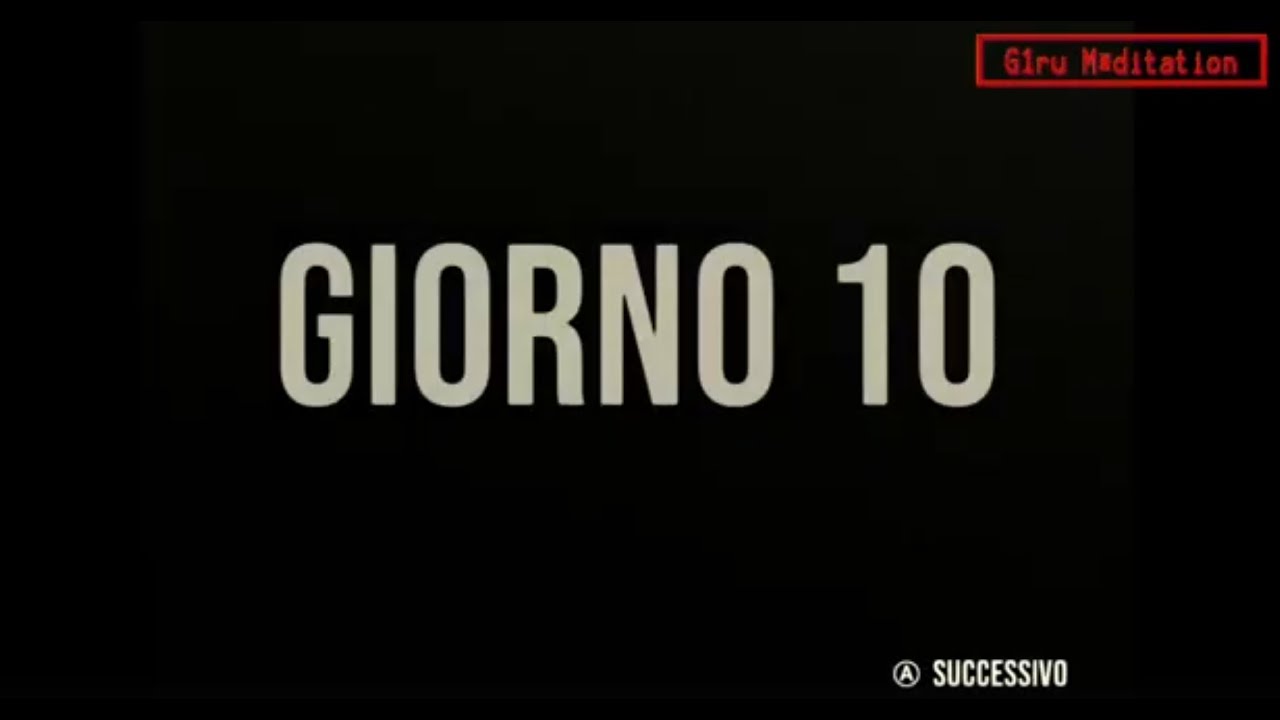 Horses - Steam Deck Gameplay - Giorno 10