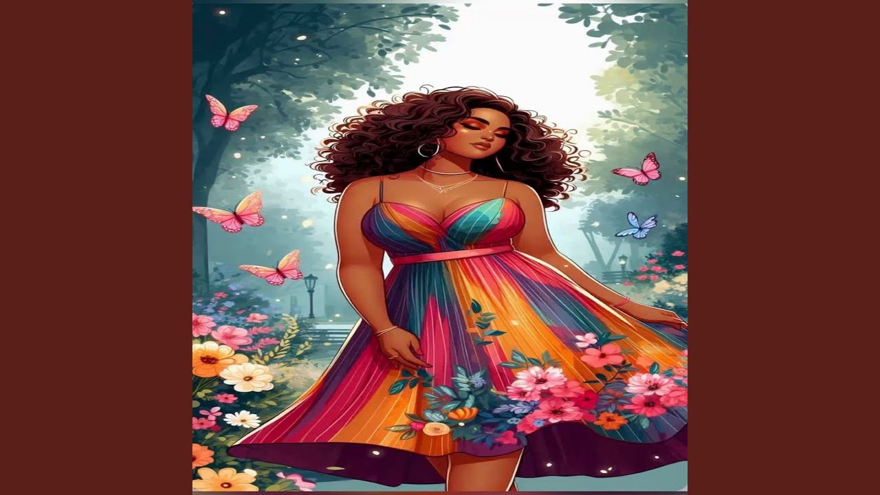 La Morena