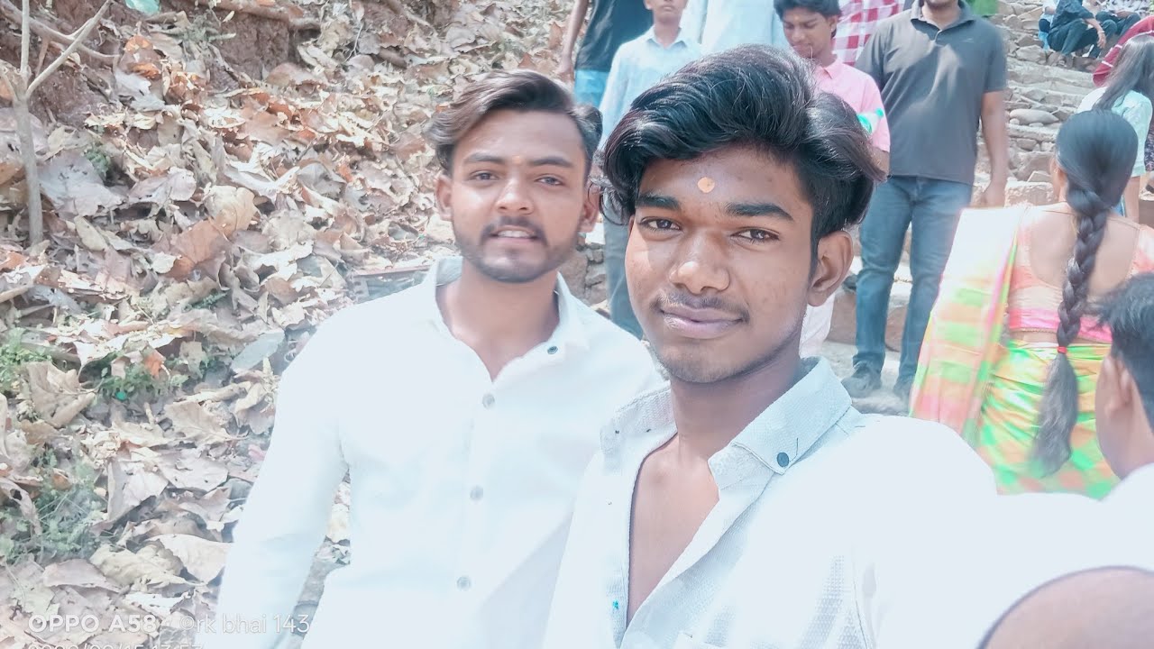 PAHAD PER DARSHAN KARNE  🙏🥰🏞️ (Mahashivratri ka)#subscribe #youtube #channel #keepsupporting #share 