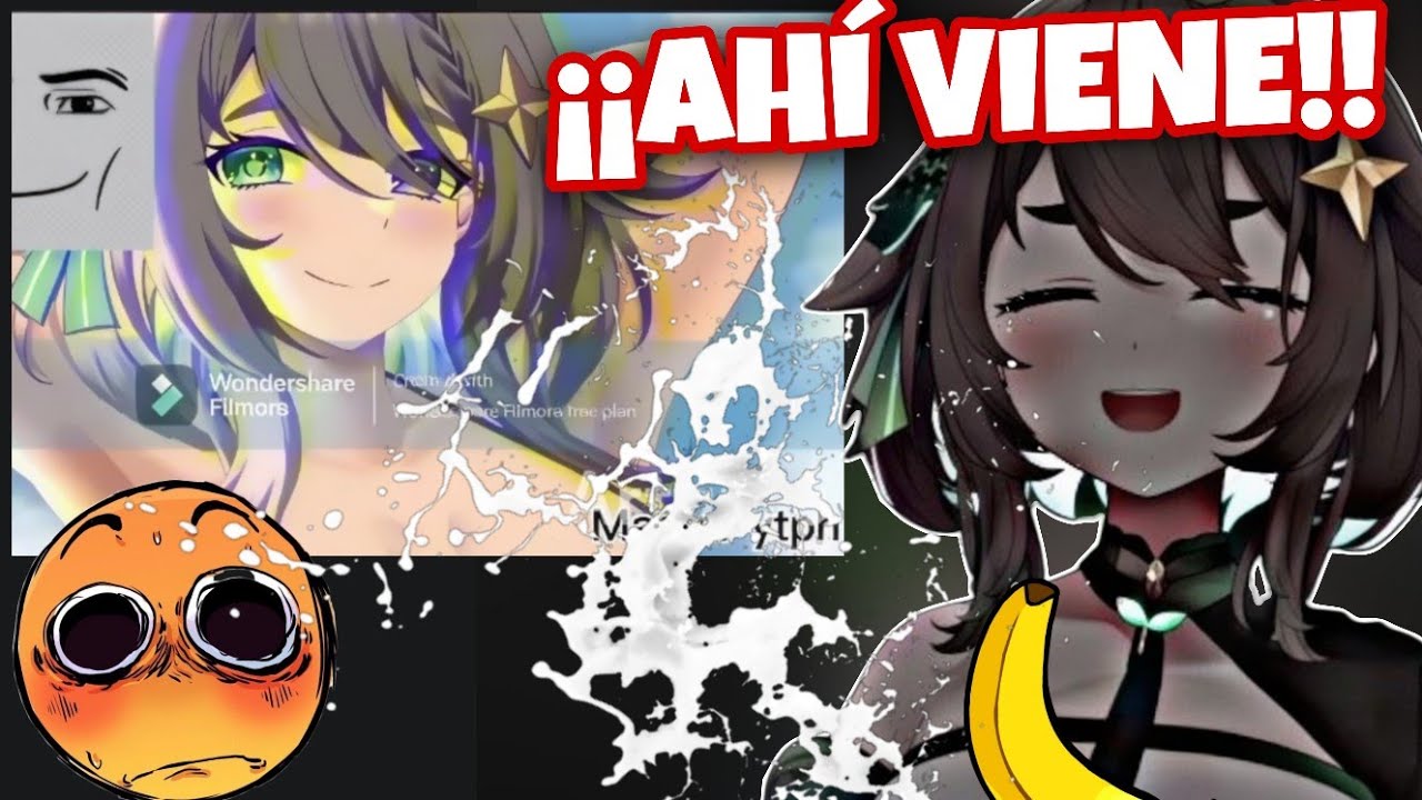 BRO QUE SON ESOS VIDEOS 💀 