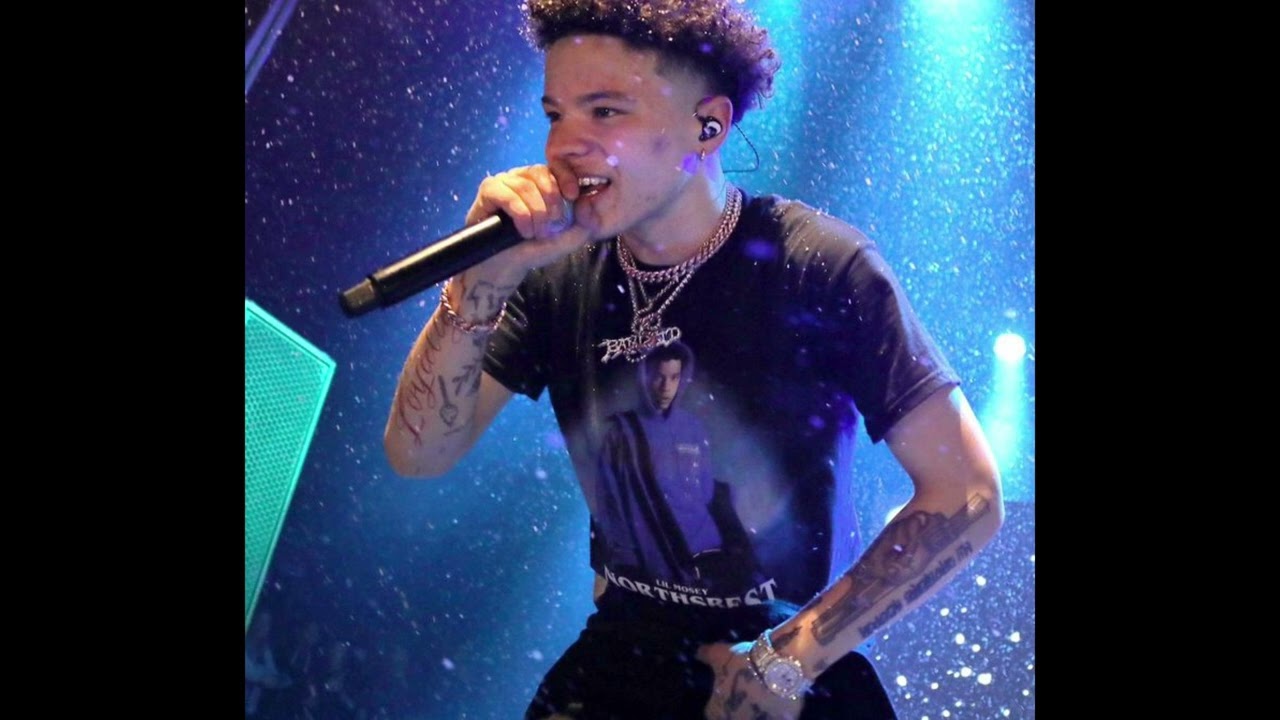[FREE] Lil Mosey Type Beat 