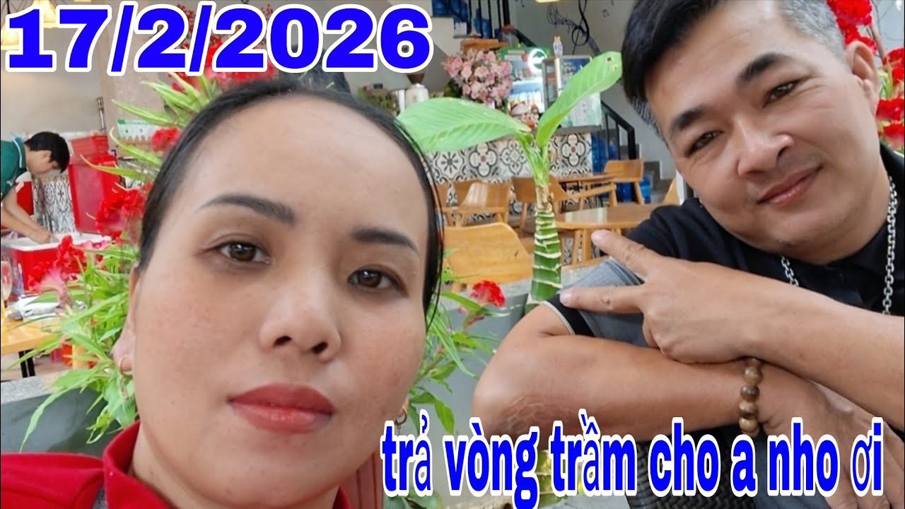 Hải Dân Tộc TV đang phát trực tiếp!