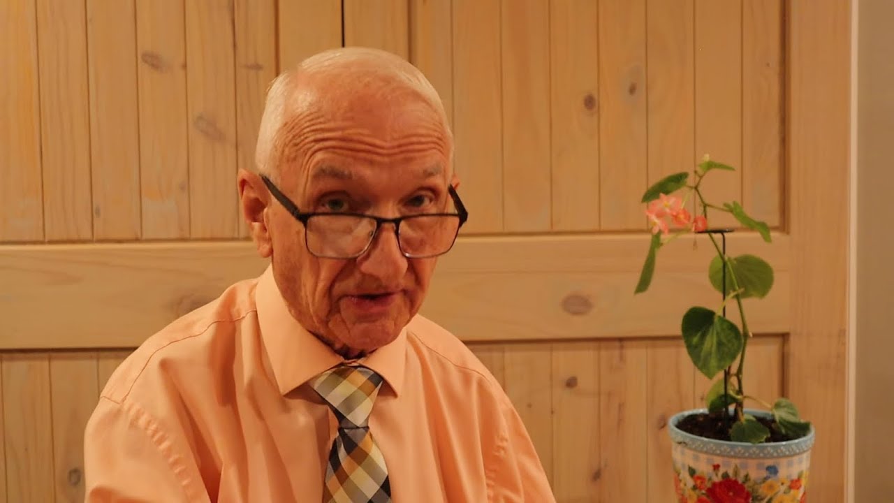 ПСАЛОМ 137… ПОВЕСТВОВАНИЕ О ДВУХ ГОРОДАХ: МАЛОМ ВАВИЛОНЕ И БОЛЬШЕМ ИЕРУСАЛИМЕ!