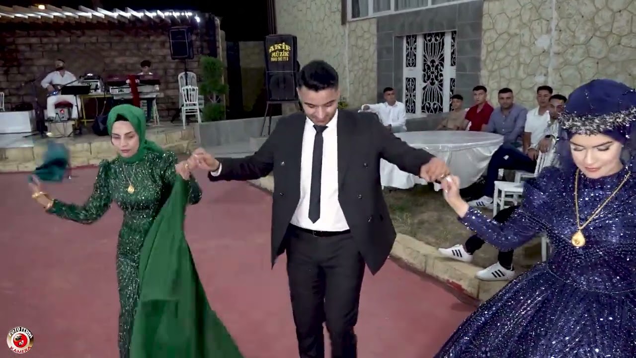 2  islahiye salon Akif müzik0