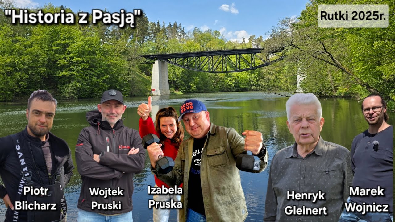 Rutki gm.Żukowo, pow. Kartuski. 