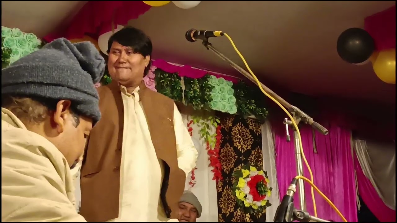 HD #samrat vijay lal yadav new song