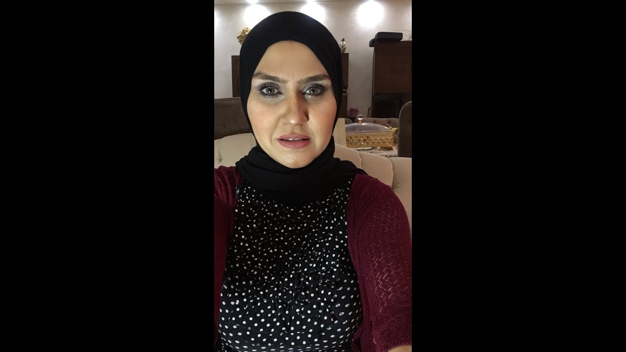 برج الجدي 2019 - ماذا يحب رجل الجدي في المراة