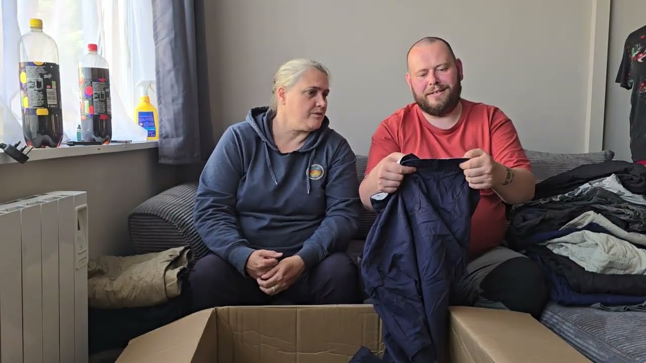 buying wholesale to sell on Ebay