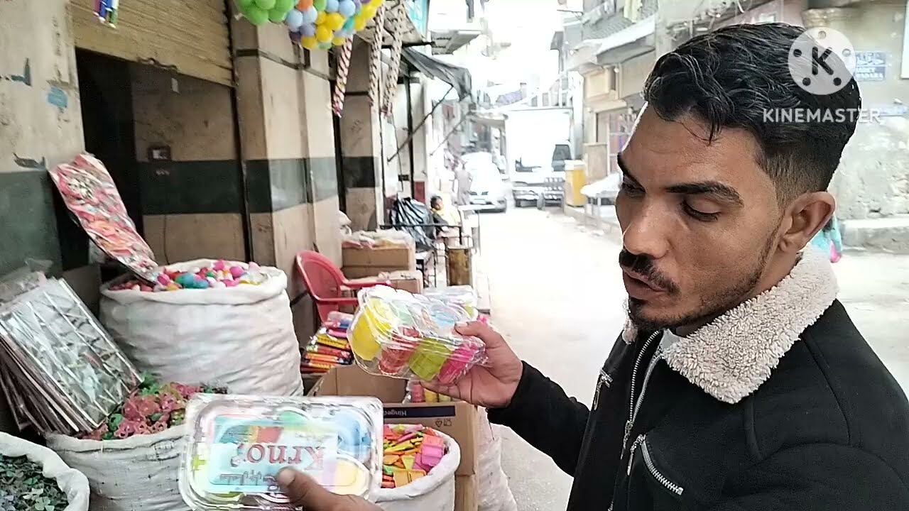 مشروع الأغنياء ارباح33الف ج شهريافي مصر وبس هيغير حياتك للابل #مشروع أرباحه خاليه البيت #shortsبينto