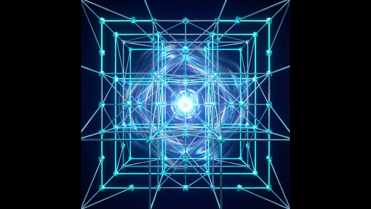 The Future of Privacy: Quantum Threats and Backdoors