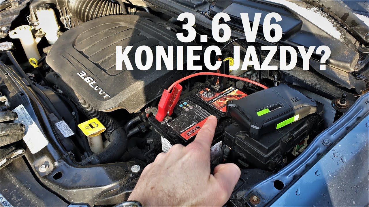 KONIEC JAZDY? Green Cell GC PowerBoost TEST PL muzyk jeździ