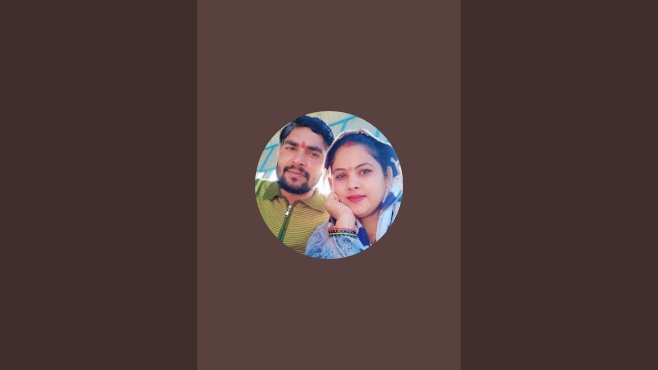 Diksha Mahawar is live