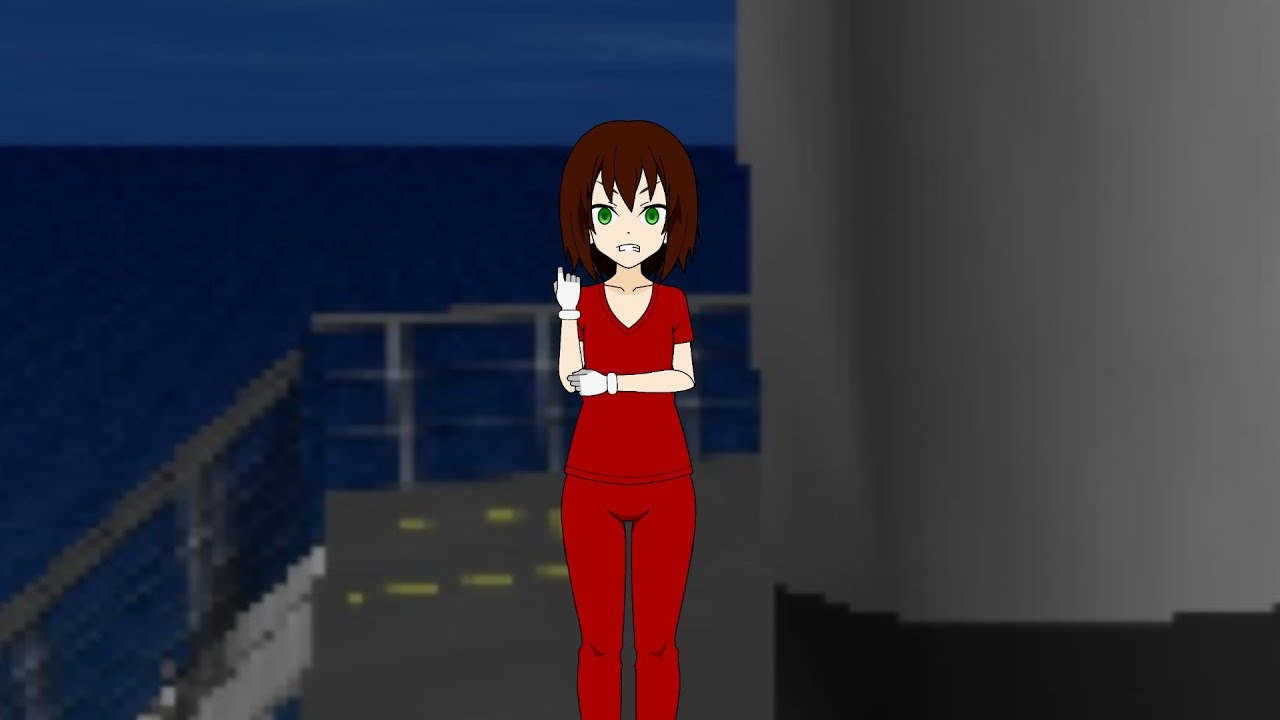 Superkitana And The Ultimate Crossovers PC Bootleg Game Over As Dr Hornet (Death 2)