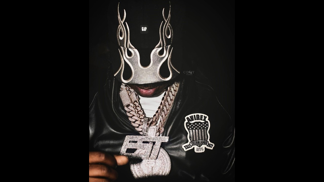 FREE Est Gee / Nardo Wick Loop Kit - 