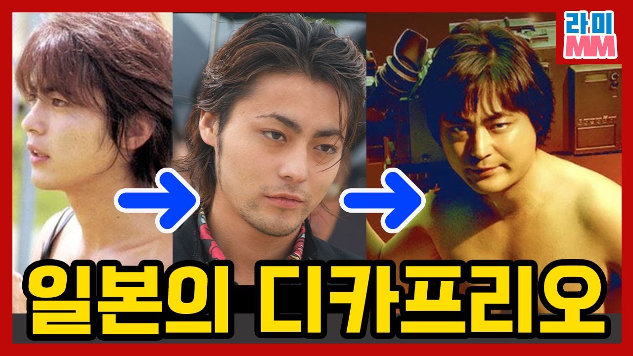 크로우즈 제로, 살색의 감독 무라니시, 야마다 타카유키의 우리가 잘 몰랐던 숨겨진 10가지 이야기