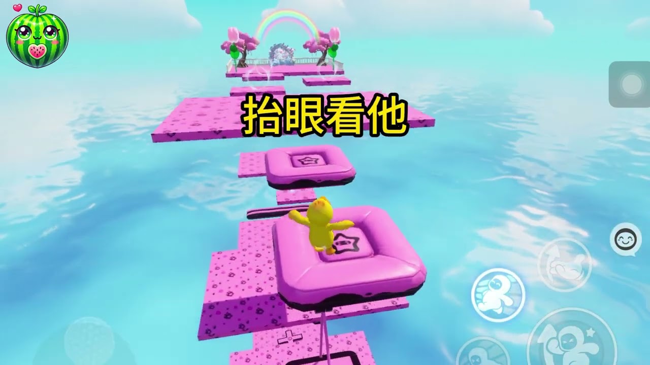 🍉【原来我只是耽美文里的女配。当男友妈妈说出：「这里是五百万，离开我儿子！」那一刻，我觉醒了。】 #一口气看完 #小说 #故事
