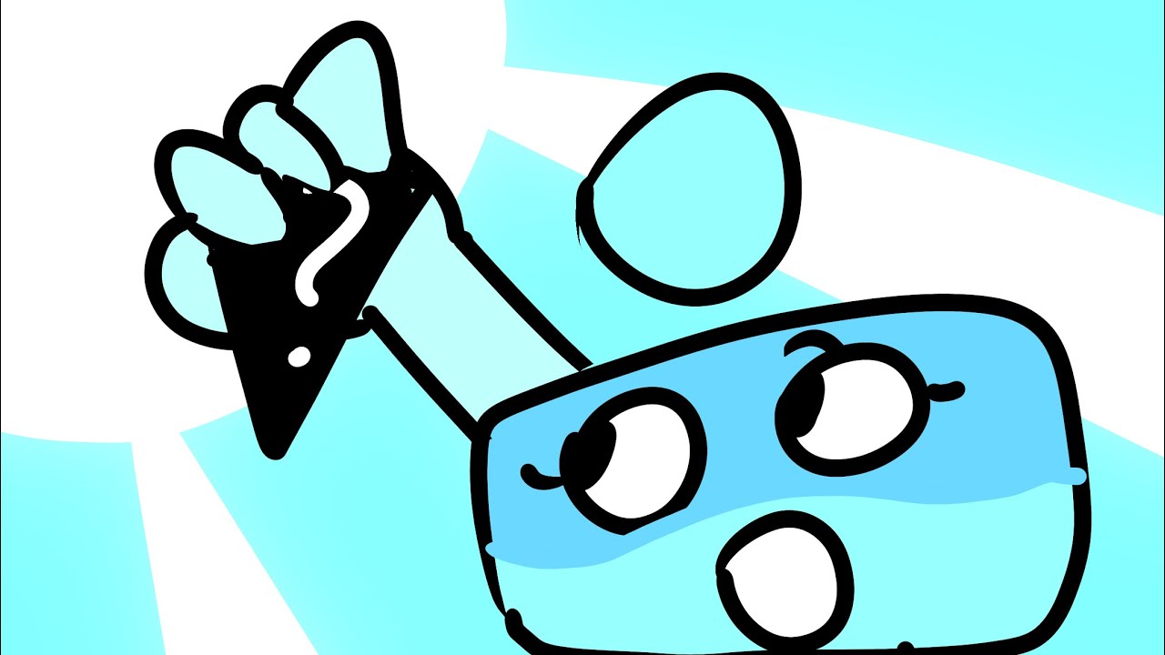 BFHA 1: What is this thing?