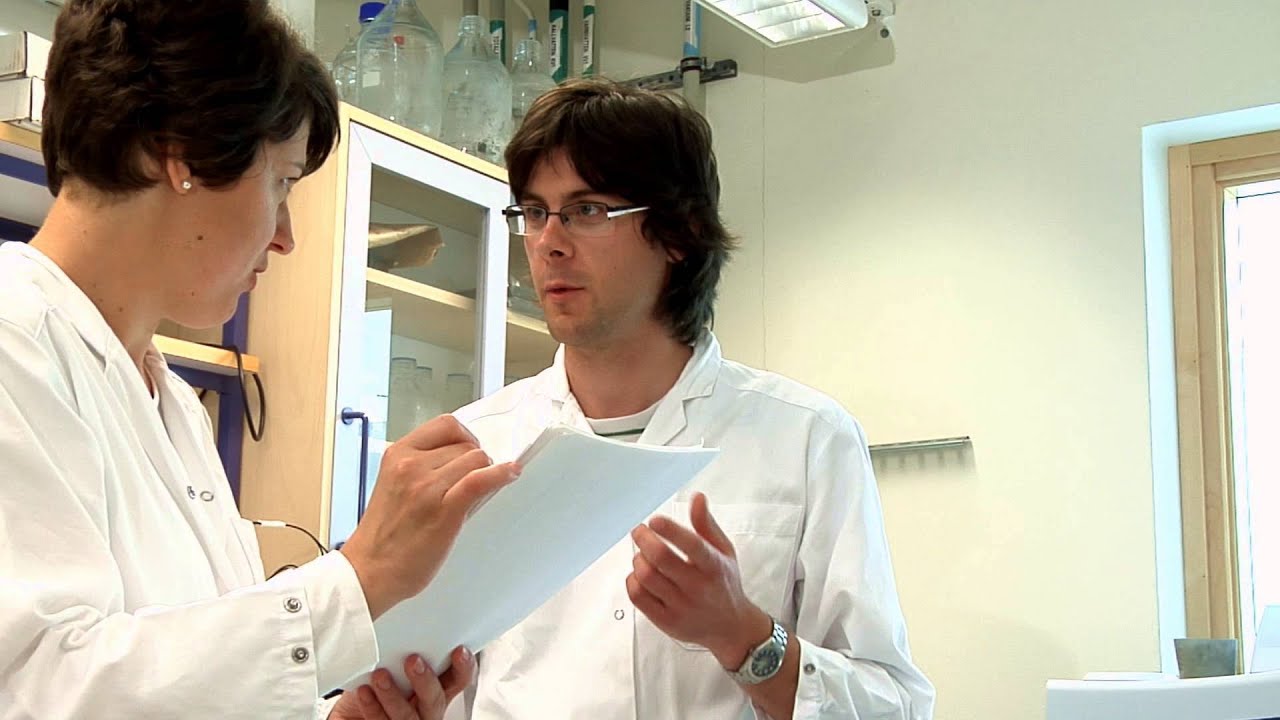 AMPTS II -- the leading bio-methane potential (BMP) test technology