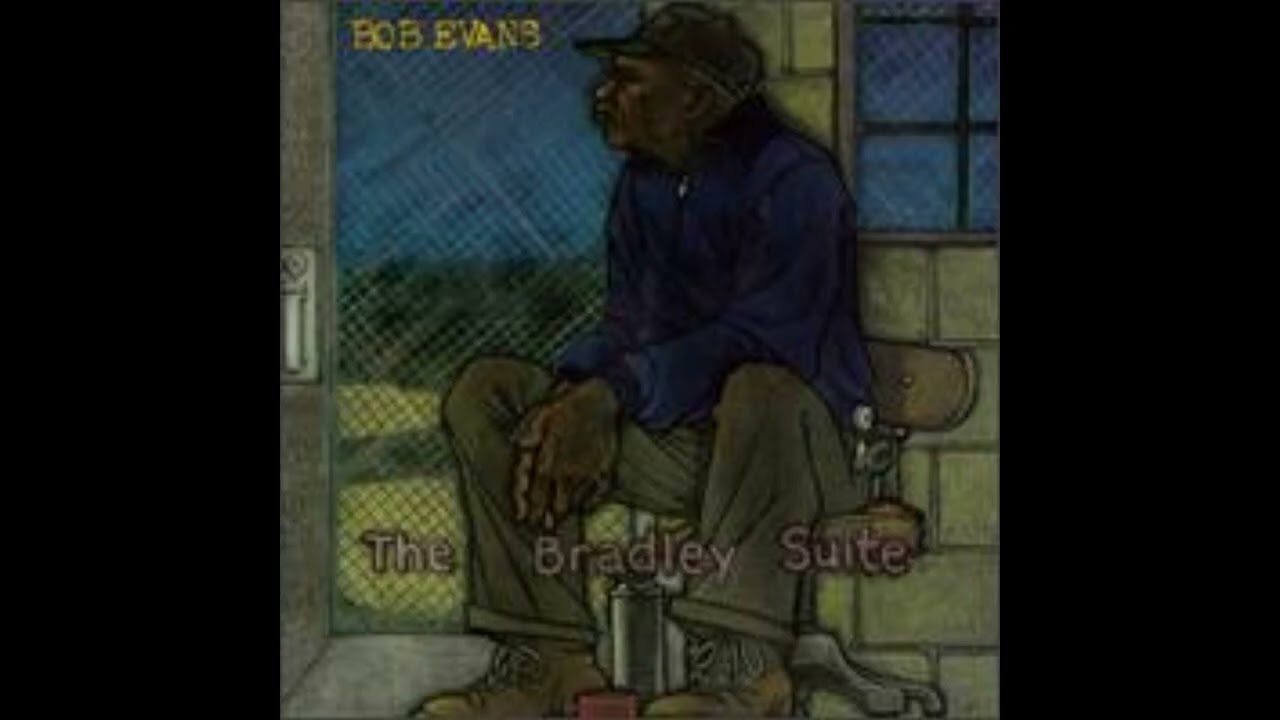Bob Evans - 