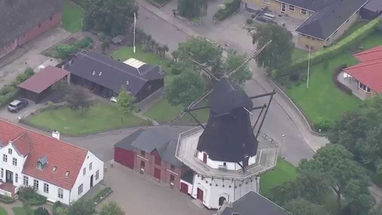 Tønder