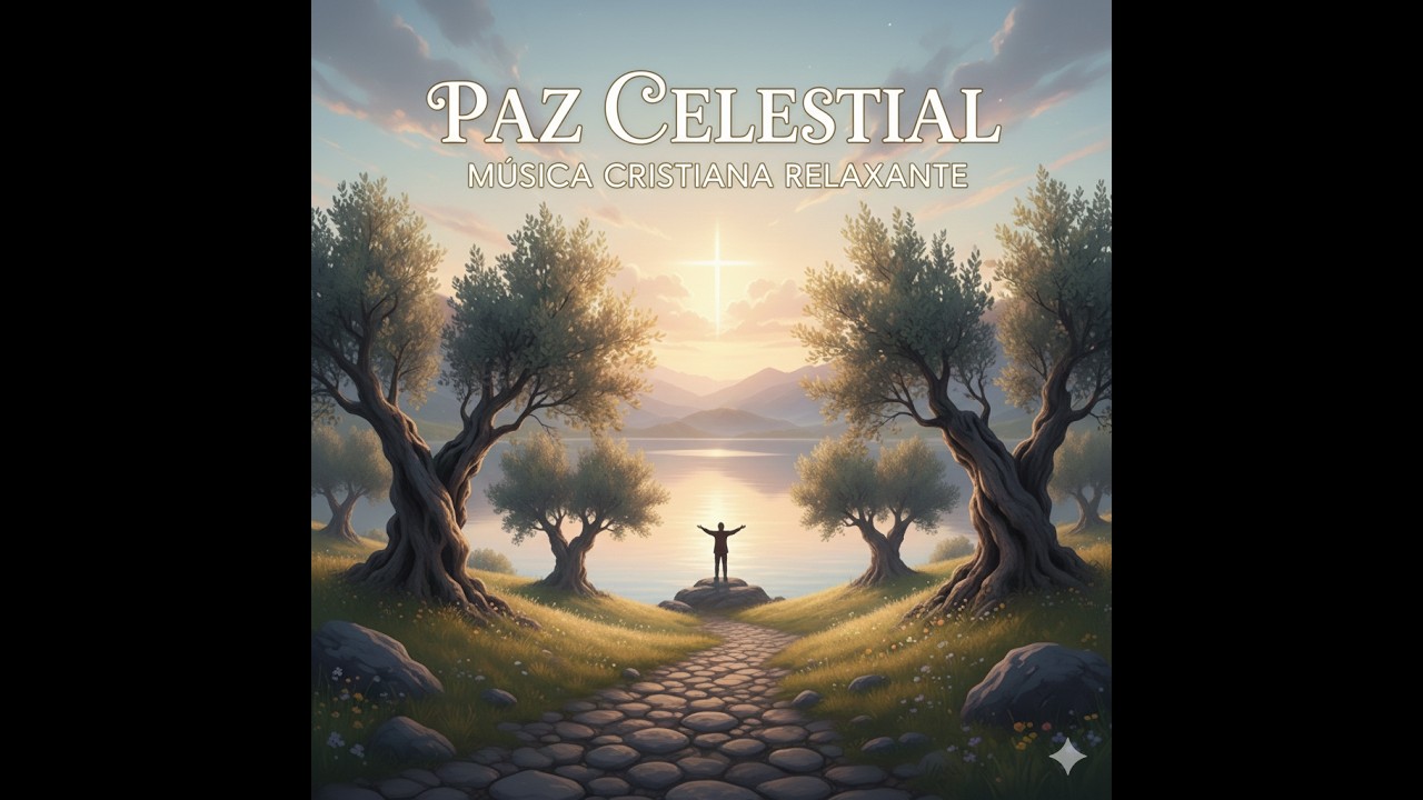7:00 am cafe+ musica + Dios = paz