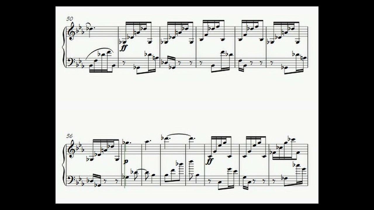 harpcomp22226 0