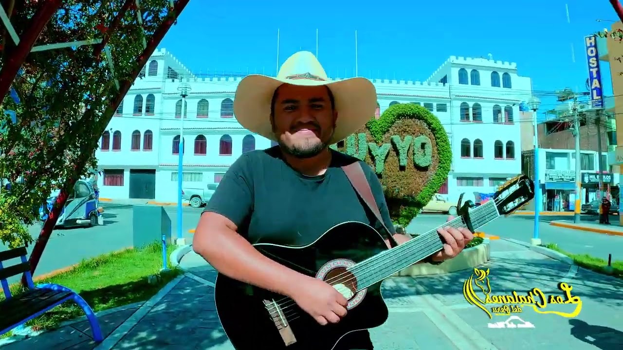MIX CHALANES