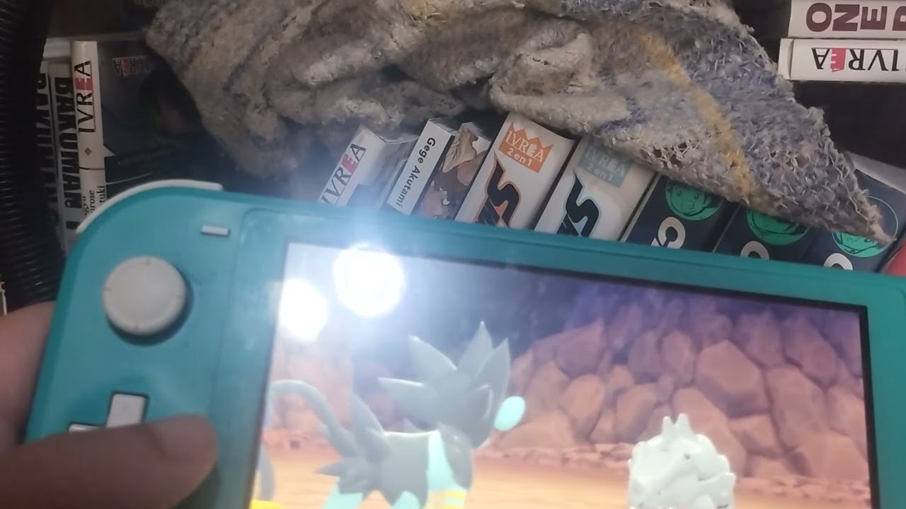 Pokémon Perla Subsuelo Ep 10 Torre Fantasma y Nuevas capturas!!