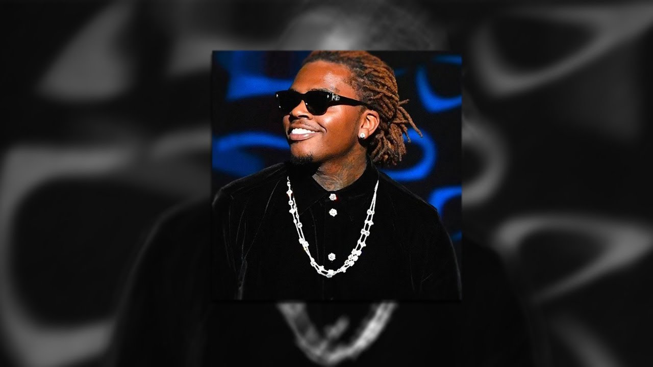 Gunna Type Beat - 