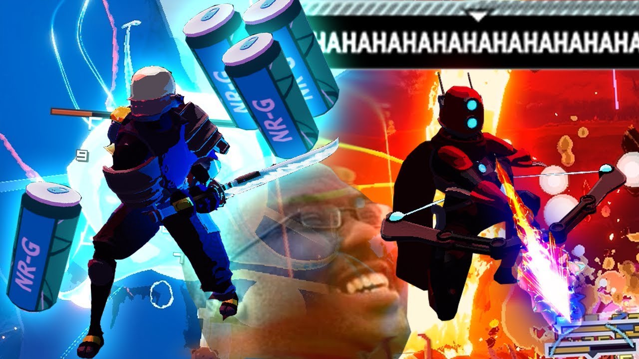Risk of Rain 2 | Drink 50 energy drinks&trade; | Die in 1 hit ☠️