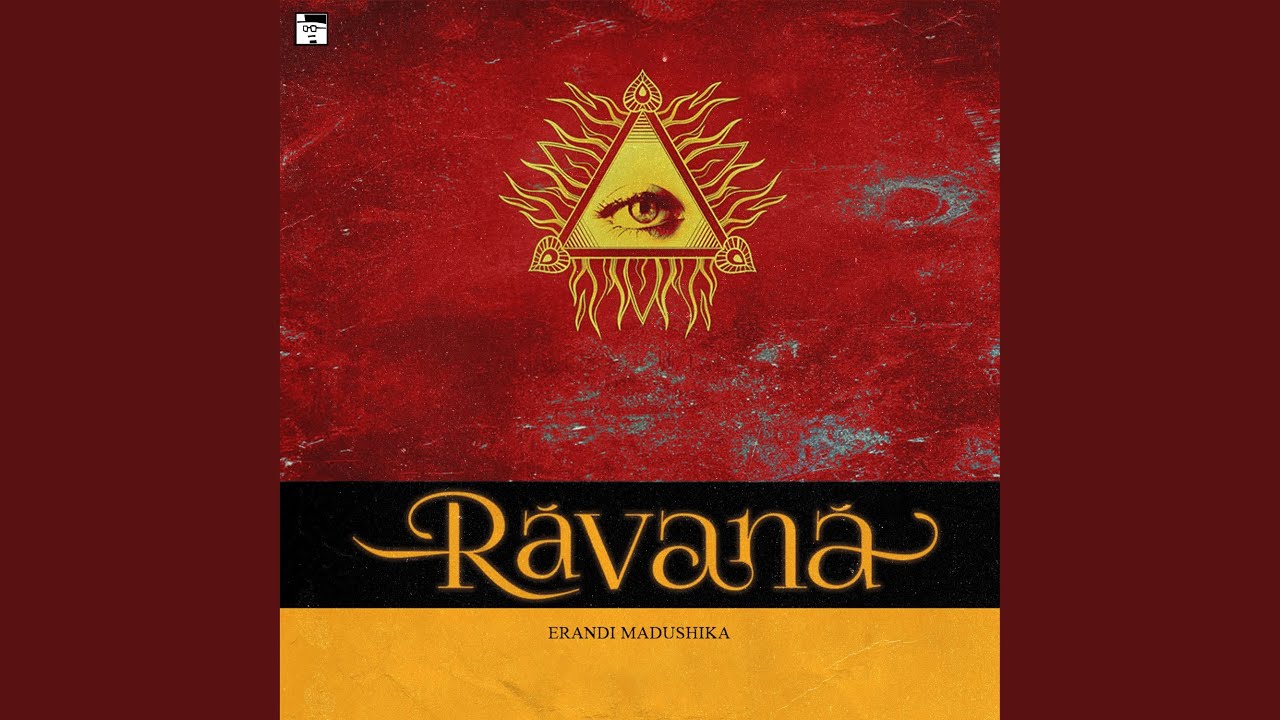 Ravana