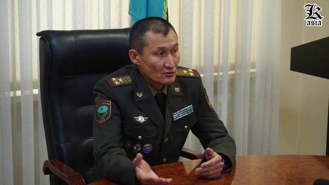 История с кишечным расстройством  курсантов КТИ получила неожиданное продолжение