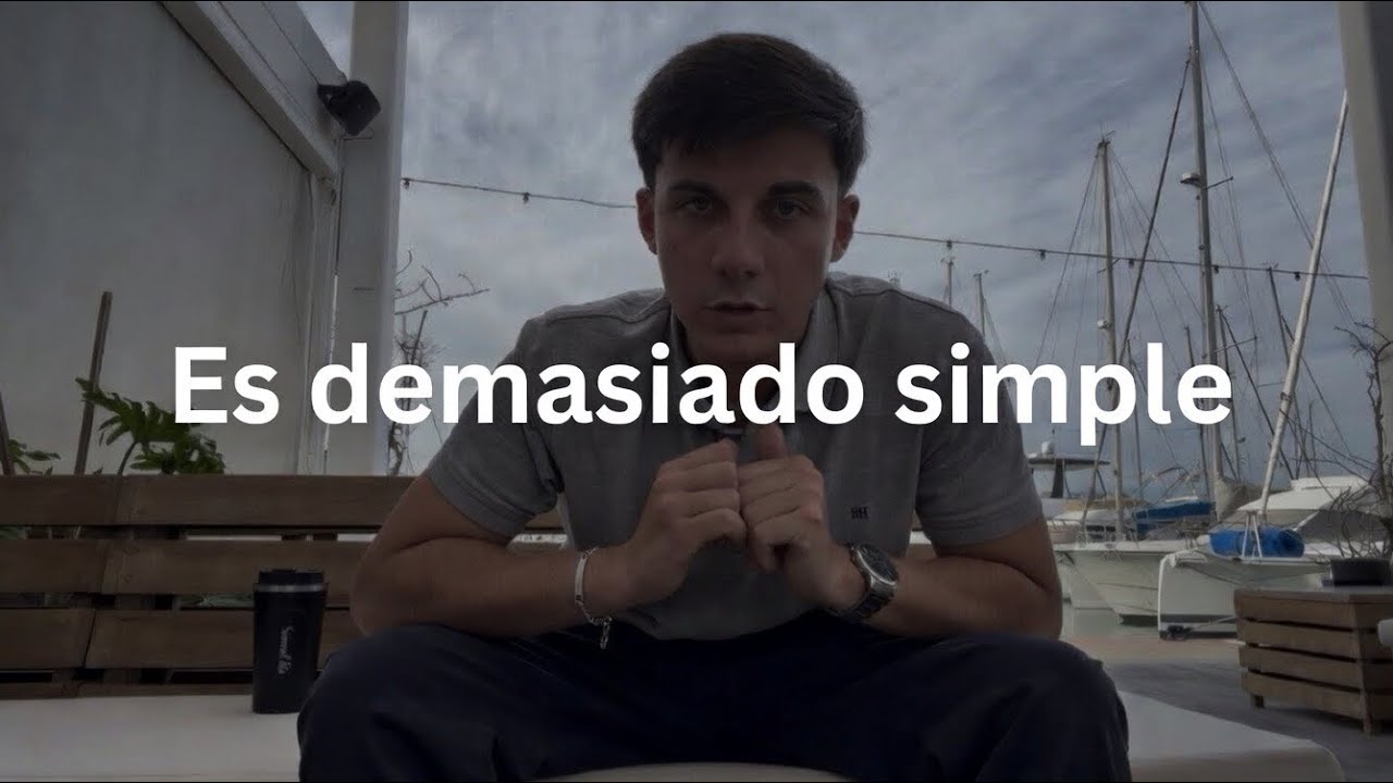 Cómo empezar a emprender digitalmente