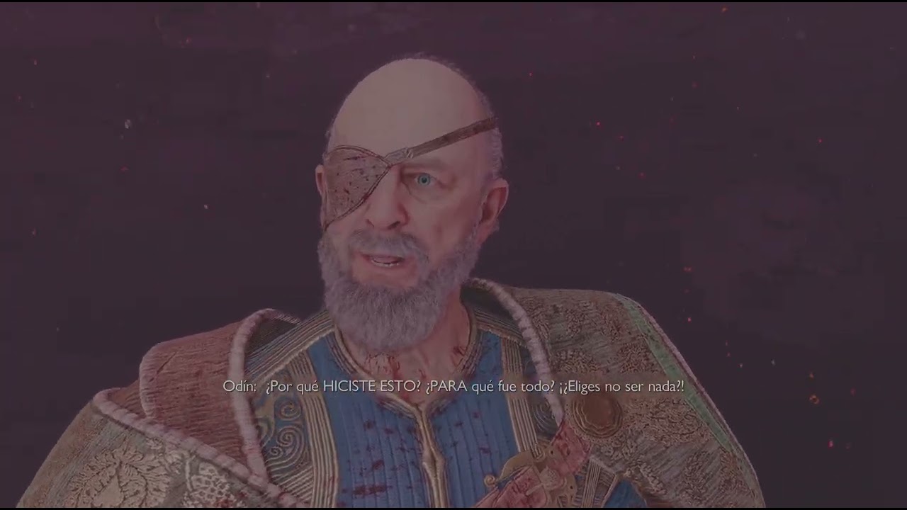 God of War Ragnarök_20260111234753